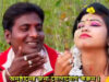 Purulia Song 2022 [ Moner Joto Kotha ] Misti Priya | Superhit { Manbhum Bangla Song }