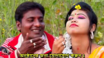 Purulia Song 2022 [ Moner Joto Kotha ] Misti Priya | Superhit { Manbhum Bangla Song }