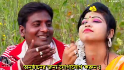 Purulia Song 2022 [ Moner Joto Kotha ] Misti Priya | Superhit { Manbhum Bangla Song }