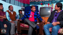 Purulia Dialogue 2022 [ Purulia Matti ] Superhit { Manbhum Bangla Dialogue }