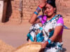 Purulia Song 2022 [ Aamar Mon Budhai Nai Go ] Superhit { Manbhum Bangla Song }