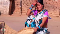 Purulia Song 2022 [ Aamar Mon Budhai Nai Go ] Superhit { Manbhum Bangla Song }