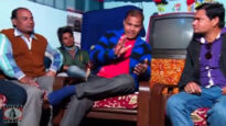 Purulia Dialogue 2022 [ East India Company ] Superhit { Manbhum Bangla Dialogue }