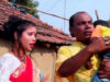 Purulia Song 2022 [ Boli O Go Babur Bap ] Superhit { Manbhum Bangla Song }