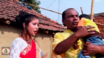 Purulia Song 2022 [ Boli O Go Babur Bap ] Superhit { Manbhum Bangla Song }