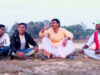 Purulia Song 2022 [ Gaanja Bikai Ghumti ] Superhit { Manbhum Bangla Song } Swapan Huzuri