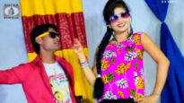 Purulia Song 2022 [ Saara Ta Din Katalam ] Misti Priya | Superhit { Manbhum Bangla Song }
