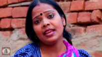 Purulia Song 2022 [ Maago Nodi Pare Biha Dilo ] Kanika Karmakar | Superhit {Manbhum Bangla Song}