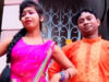 Purulia Song 2022 [Hoili Na Cheler Mai] Misti Priya | Superhit {Manbhum Bangla Song} Kanika & Rajiv