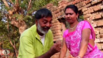 Purulia Song 2022 [ Kochbe Bihai ] Joga & Chorka | Superhit { Manbhum Bangla Song } Kanika & Rajiv