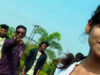 Purulia Song 2022 [ Ei Joname Ar Pore Jonome ] Superhit { Manbhum Bangla Song }