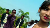 Purulia Song 2022 [ Ei Joname Ar Pore Jonome ] Superhit { Manbhum Bangla Song }