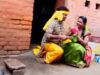Purulia Song 2022 [ Jeevon Saathi ] Kanika Karmakar & Rajiv | Superhit { Manbhum Bangla Song } Joga