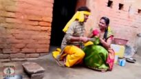 Purulia Song 2022 [ Jeevon Saathi ] Kanika Karmakar & Rajiv | Superhit { Manbhum Bangla Song } Joga