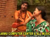 Baul Gaan 2022 [ Maayer Dhoodher Rin ] Superhit { Manbhum Baul Gaan }