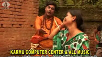 Baul Gaan 2022 [ Maayer Dhoodher Rin ] Superhit { Manbhum Baul Gaan }