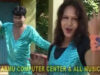 Purulia Song 2022 [ Sorsa Pise Pise Thoke Geylo ] Superhit { Manbhum Bangla Song }