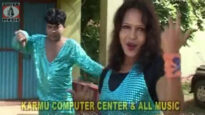 Purulia Song 2022 [ Sorsa Pise Pise Thoke Geylo ] Superhit { Manbhum Bangla Song }