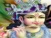 Purulia Bhakti Gaan 2022 [ Hori Naam Chadha ] Superhit { Manbhum Manbhum Bangla Bhakti Gaan }