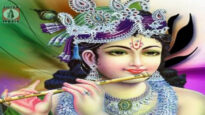 Purulia Bhakti Gaan 2022 [ Hori Naam Chadha ] Superhit { Manbhum Manbhum Bangla Bhakti Gaan }