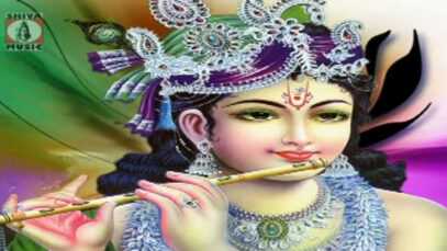 Purulia Bhakti Gaan 2022 [ Hori Naam Chadha ] Superhit { Manbhum Manbhum Bangla Bhakti Gaan }
