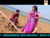 Purulia Song 2022 [ Ami Tor Jomin Tey Chas Korbo ] Superhit { Manbhum Bangla Song }