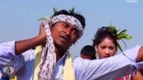 Jhumur Gaan 2022 [ Gaibo Amra Jhumur Gaan ] Superhit { Manbhum Jhumur Gaan }