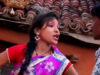 Purulia Song 2022 [ Kurte Kate Korbo Guda ] Superhit { Manbhum Bangla Song }