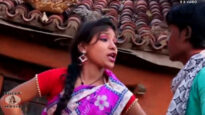 Purulia Song 2022 [ Kurte Kate Korbo Guda ] Superhit { Manbhum Bangla Song }