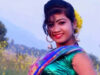 Purulia Song 2022 [ Amar Badi Nombor ] Misti Priya | Superhit { Manbhum Bangla Song }