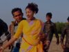 Purulia Song 2022 [ Tuku Aaste Aaste ] Superhit { Manbhum Bangla Song }