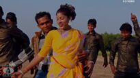 Purulia Song 2022 [ Tuku Aaste Aaste ] Superhit { Manbhum Bangla Song }