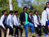 Purulia Song 2022 [ Fhagun Mase Biha ] Superhit { Manbhum Bangla Song }