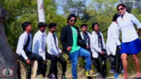 Purulia Song 2022 [ Fhagun Mase Biha ] Superhit { Manbhum Bangla Song }