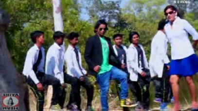 Purulia Song 2022 [ Fhagun Mase Biha ] Superhit { Manbhum Bangla Song }