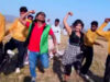Purulia Song 2022 [ Dhorjo Dharo Bihai ] Misti Priya | Superhit { Manbhum Bangla Song }
