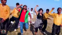 Purulia Song 2022 [ Dhorjo Dharo Bihai ] Misti Priya | Superhit { Manbhum Bangla Song }