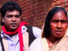 Baul Gaan 2022 [ Tomari Koruna Maa Go ] Superhit { Manbhum Baul Gaan }