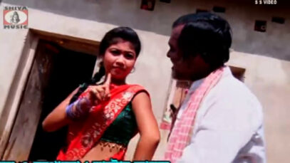 Purulia Song 2022 [ Koto Din Baade Behain ] Misti Priya | Superhit { Manbhum Bangla Song }