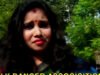 Purulia Song 2022 [ O Go Manoshi ] Superhit { Manbhum Bangla Song }