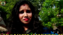 Purulia Song 2022 [ O Go Manoshi ] Superhit { Manbhum Bangla Song }