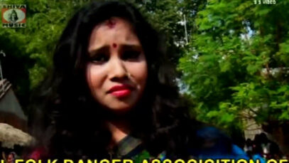 Purulia Song 2022 [ O Go Manoshi ] Superhit { Manbhum Bangla Song }