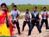 Purulia Song 2022 [ Tui Bujhe Jabi Porer Moza ] Superhit { Manbhum Bangla Song }