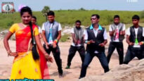 Purulia Song 2022 [ Tui Bujhe Jabi Porer Moza ] Superhit { Manbhum Bangla Song }