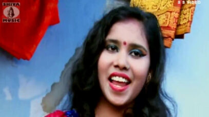 Purulia Song 2022 [ A Go Darji Babu ] Gobind Das & Radhashree Das | Superhit { Manbhum Bangla Song }