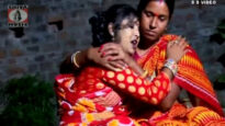 Purulia Song 2022 [ Baper Ghore Chili Didi Aami Koto Sukhe ] Superhit { Manbhum Bangla Song }