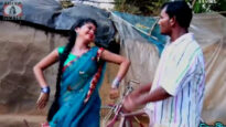 Purulia Song 2022 [ Purulia Jabo Toke Divorce Dibo ] Misti Priya | Superhit { Manbhum Bangla Song }