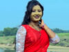 Purulia Song 2022 [ Bhalobese Humake Kandali ] Superhit { Manbhum Bangla Song }