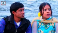 Purulia Song 2022 [ Asa Bhalobasa ] Superhit { Manbhum Bangla Song }