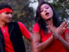 Purulia Song 2022 [ Bhalobasa Korbo Karbo ] Superhit { Manbhum Bangla Song }